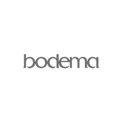 Bodema