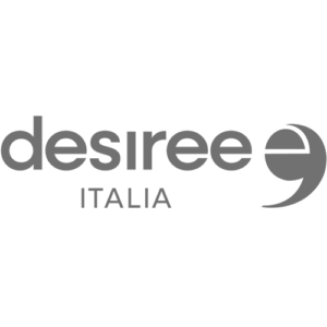 imgi_24_L2x_desiree-logo-2025-grigio