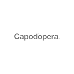 imgi_25_capo-d-opera-casa_cat