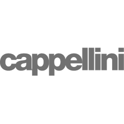 imgi_26_cappellini_cat