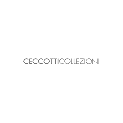 Ceccotti