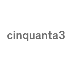 Cinquanta3