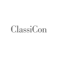 ClassiCon