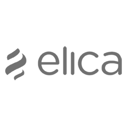 imgi_41_elica_cat