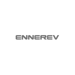 Ennerev