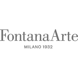 imgi_47_fontanaarte-header-logo