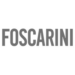 Foscarini