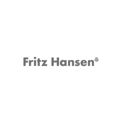 Fritz Hansen