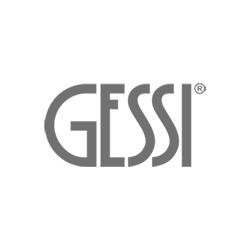 imgi_53_logo-gessi