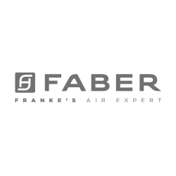 imgi_54_logo_faber-1