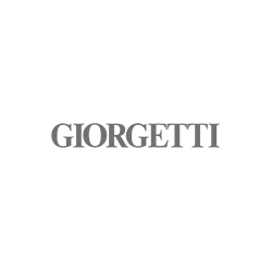 imgi_55_giorgetti_cat