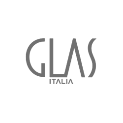 imgi_56_glas_italia_cat