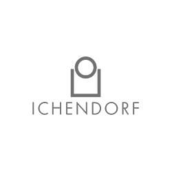 imgi_57_ichendorf-milano_cat