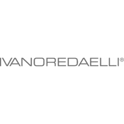 imgi_58_ivano-redaelli-logo-300x22