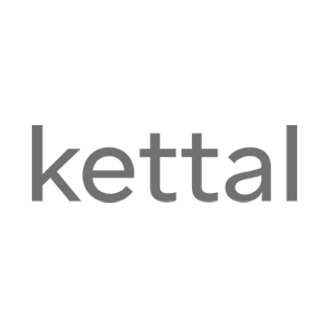 Kettal