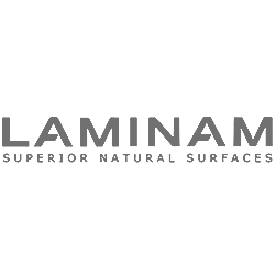 imgi_62_laminam-logo