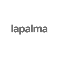 imgi_63_lapalma_cat