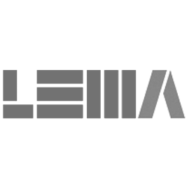 imgi_64_lema_cat