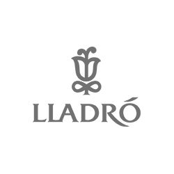 imgi_65_lladro_cat