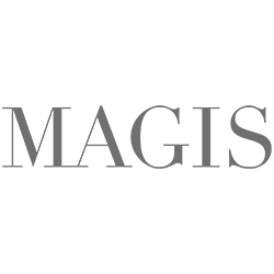 imgi_67_magis