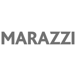 imgi_68_marazzi-logo-300x52