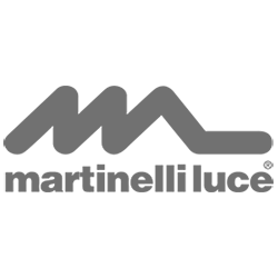 imgi_69_martinelli-luce-partner-iDD