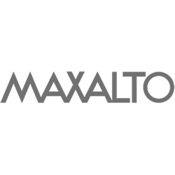 imgi_70_maxalto_cat