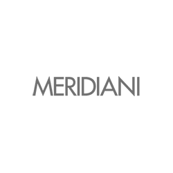 imgi_71_meridiani_cat