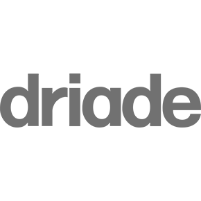 Driade