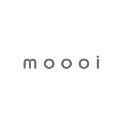 imgi_76_moooi_cat