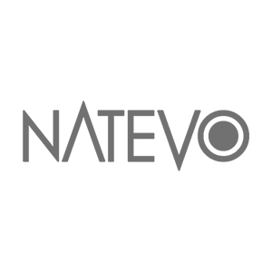 imgi_78_natevo_cat
