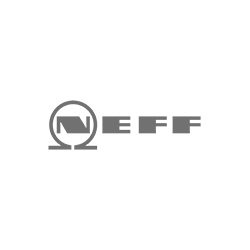 imgi_79_neff_cat