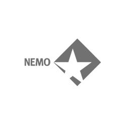 imgi_80_nemo_cat