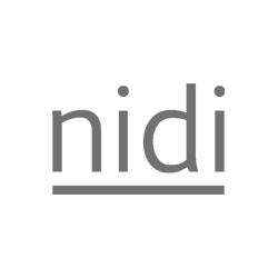 imgi_81_nidi_cat