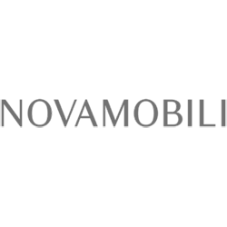 imgi_82_logo-novamobili-300x39