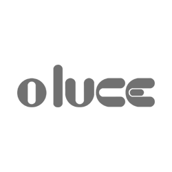 imgi_83_oluce_cat