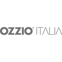 imgi_84_Ozzio-Design-logo-cecchini-300x38