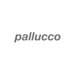 imgi_85_pallucco_cat