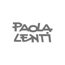 imgi_86_paola_lenti_cat