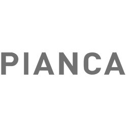 imgi_88_pianca-logo-1