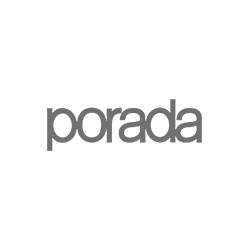 imgi_90_porada_cat