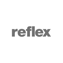 imgi_92_reflex_cat
