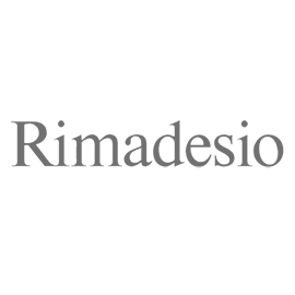 imgi_93_rimadesio