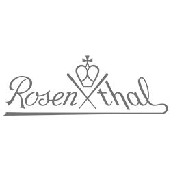 imgi_96_Rosenthal_cat-2