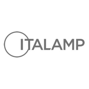 italamp-logo-per-sito