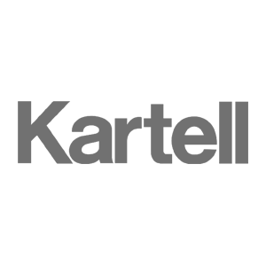 Kartell