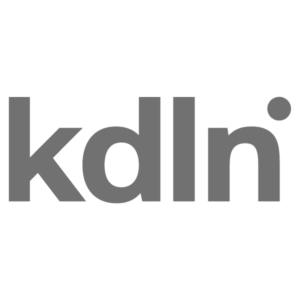 kdln-logo-per-sito
