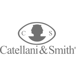 Catellani
