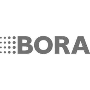 Bora
