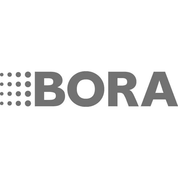 Bora